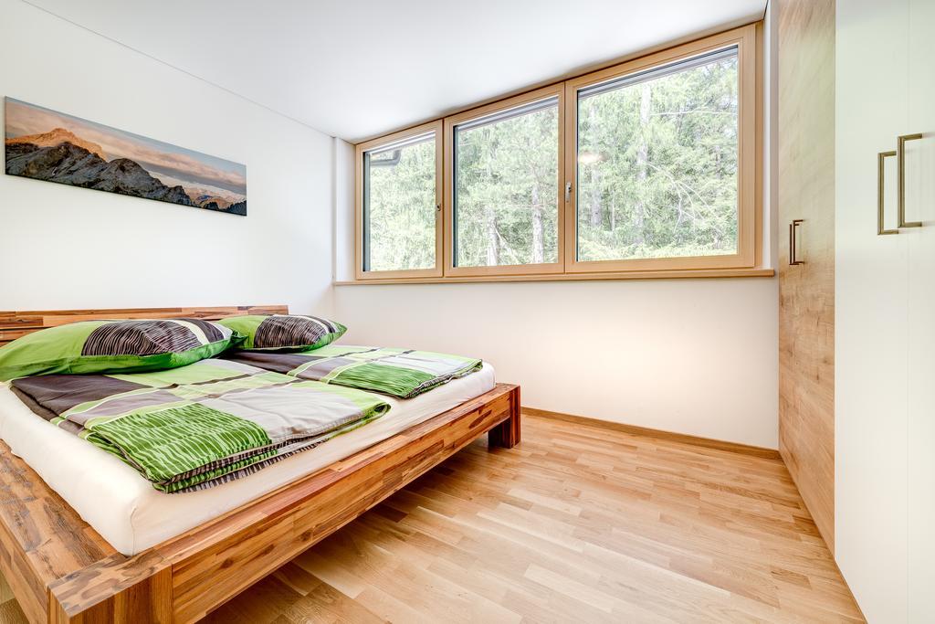 Vila Casa Elena Brand  Exteriér fotografie